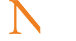 NCC Logo Link To Home Page