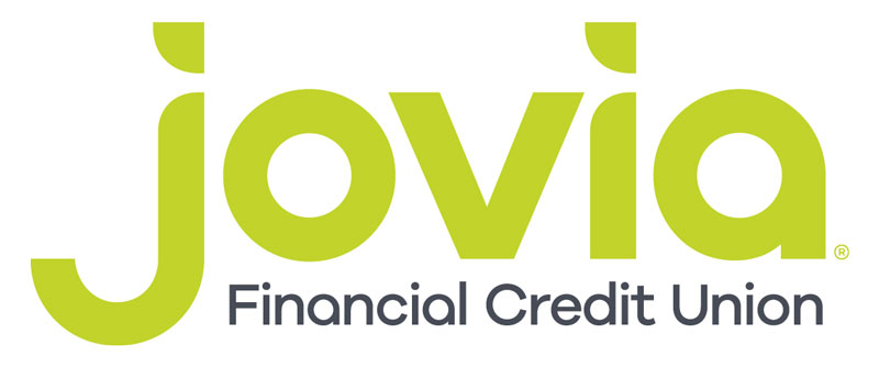 Jovia Logo