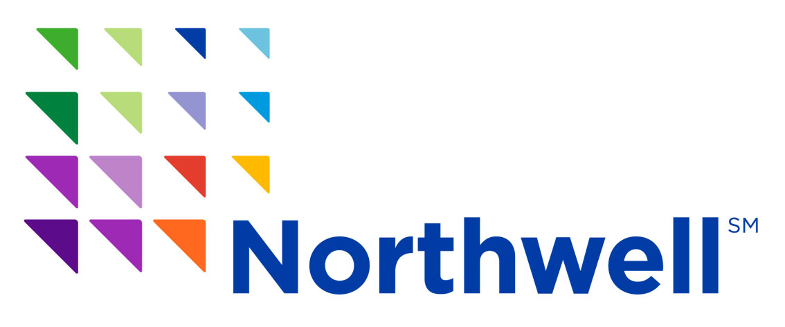 Northwell Logo