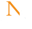 NCC Logo