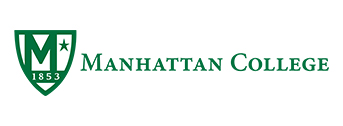 Manhattan College Logo